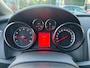 Opel Astra Sports Tourer 1.4 Turbo Edition Airco,Trekhaak,Navi