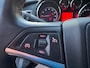 Opel Astra Sports Tourer 1.4 Turbo Edition Airco,Trekhaak,Navi