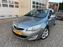 Opel Astra Sports Tourer 1.4 Turbo Edition Airco,Trekhaak,Navi