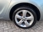 Opel Astra Sports Tourer 1.4 Turbo Edition Airco,Trekhaak,Navi