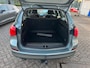 Opel Astra Sports Tourer 1.4 Turbo Edition Airco,Trekhaak,Navi