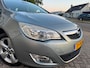 Opel Astra Sports Tourer 1.4 Turbo Edition Airco,Trekhaak,Navi