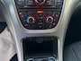 Opel Astra Sports Tourer 1.4 Turbo Edition Airco,Trekhaak,Navi