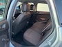 Opel Astra Sports Tourer 1.4 Turbo Edition Airco,Trekhaak,Navi