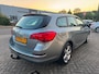 Opel Astra Sports Tourer 1.4 Turbo Edition Airco,Trekhaak,Navi