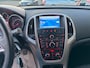 Opel Astra Sports Tourer 1.4 Turbo Edition Airco,Trekhaak,Navi