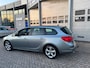 Opel Astra Sports Tourer 1.4 Turbo Edition Airco,Trekhaak,Navi