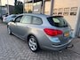 Opel Astra Sports Tourer 1.4 Turbo Edition Airco,Trekhaak,Navi