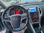 Opel Astra Sports Tourer 1.4 Turbo Edition Airco,Trekhaak,Navi