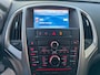 Opel Astra Sports Tourer 1.4 Turbo Edition Airco,Trekhaak,Navi