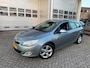 Opel Astra Sports Tourer 1.4 Turbo Edition Airco,Trekhaak,Navi