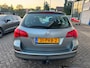 Opel Astra Sports Tourer 1.4 Turbo Edition Airco,Trekhaak,Navi