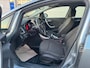 Opel Astra Sports Tourer 1.4 Turbo Edition Airco,Trekhaak,Navi