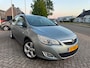 Opel Astra Sports Tourer 1.4 Turbo Edition Airco,Trekhaak,Navi
