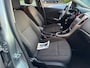 Opel Astra Sports Tourer 1.4 Turbo Edition Airco,Trekhaak,Navi