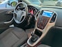 Opel Astra Sports Tourer 1.4 Turbo Edition Airco,Trekhaak,Navi