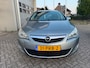 Opel Astra Sports Tourer 1.4 Turbo Edition Airco,Trekhaak,Navi