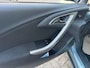 Opel Astra Sports Tourer 1.4 Turbo Edition Airco,Trekhaak,Navi