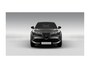 Alfa Romeo Junior Ibrida Automaat