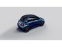 Fiat 500 ICON | 10,25" touchscreen radio met Bluetooth, DAB & USB | Automatische airconditioning | Isofix bevestigingspunten op de achterstoelen