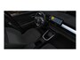 Jeep Avenger Summit Automaat