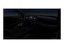 Jeep Compass Summit | Privacy Glass