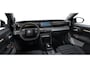 Citroën C3 Aircross Plus | Achteruitrijcamera | Extra getinte achterste zijruiten en achterruit | Koplampen met ECO LED verlichting
