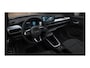 Jeep Avenger Summit Automaat