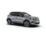 Citroën E-C3 Max | Achteruitrijcamera | Boordlader 11kW - 3 fasen | Dagrijverlichting