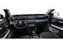 Citroën E-C3 Max | Achteruitrijcamera | Boordlader 11kW - 3 fasen | Dagrijverlichting