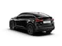 Citroën E-C4 Collection - Elektrisch | Achteruitrijcamera met Top Rear Vision (180° weergave van ruimte achter de auto) | Automatische airconditioning met actief carbonfilter | Boordlader 11kW - 3 fasen
