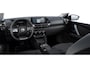 Citroën E-C4 Collection - Elektrisch | Achteruitrijcamera met Top Rear Vision (180° weergave van ruimte achter de auto) | Automatische airconditioning met actief carbonfilter | Boordlader 11kW - 3 fasen
