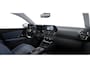 Citroën E-C4 Collection - Elektrisch | Achteruitrijcamera met Top Rear Vision (180° weergave van ruimte achter de auto) | Automatische airconditioning met actief carbonfilter | Boordlader 11kW - 3 fasen