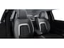 Citroën E-C4 Collection - Elektrisch | Achteruitrijcamera met Top Rear Vision (180° weergave van ruimte achter de auto) | Automatische airconditioning met actief carbonfilter | Boordlader 11kW - 3 fasen