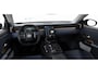 Citroën C5 Aircross Business | Boordlader 7,4kW - 1 fase | Extra getinte achterste zijruiten en achterruit