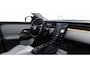 Citroën C5 Aircross Business | Boordlader 7,4kW - 1 fase | Extra getinte achterste zijruiten en achterruit