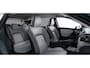 Citroën C5 Aircross Business | Boordlader 7,4kW - 1 fase | Extra getinte achterste zijruiten en achterruit