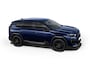 Citroën C5 Aircross Max | Extra getinte achterste zijruiten en achterruit