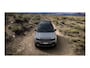 Jeep Avenger Altitude