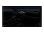 Jeep Compass Summit | Privacy Glass