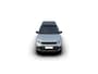 Jeep Compass Summit | Privacy Glass