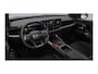 Jeep Compass Summit | Privacy Glass