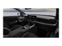 Jeep Compass Summit | Privacy Glass