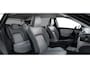 Citroën C5 Aircross Business | Extra getinte achterste zijruiten en achterruit