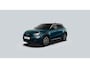 Fiat 600 600e La Prima | 10,25" touchscreen radio met Bluetooth, DAB & USB | Automatische airconditioning | Extra getint glas achter