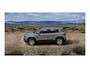 Jeep Avenger Summit