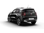 Citroën C3 Aircross Max | Achteruitrijcamera | Extra getinte achterste zijruiten en achterruit | Koplampen met ECO LED verlichting
