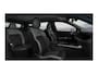 Jeep Compass First Edition | Privacy Glass