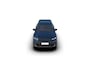 Jeep Compass First Edition | Privacy Glass