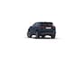 Jeep Compass First Edition | Privacy Glass